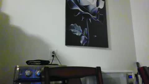 bwcwhiteboy94 online show from November 20, 1:16 am