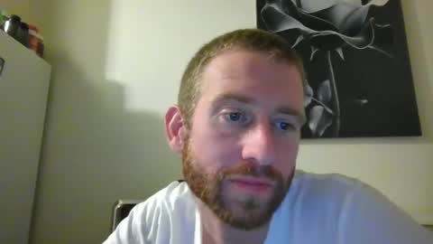 bwcwhiteboy94 online show from October 31, 2:57 am