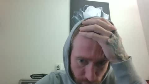 bwcwhiteboy94 online show from November 12, 4:57 pm