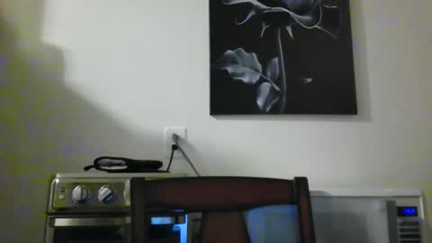 bwcwhiteboy94 online show from October 30, 1:30 am