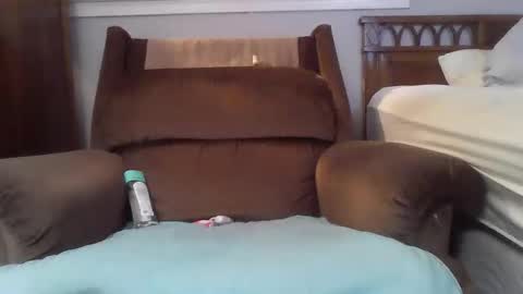 biggdw79 online show from February 7, 12:50 pm