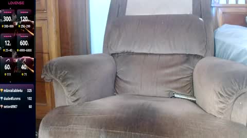 biggdw79 online show from April 8, 12:25 pm