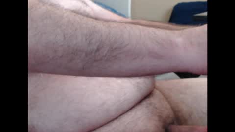 Byron online show from April 2, 7:22 pm