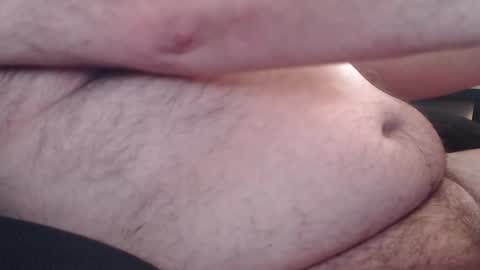 Snapshot of byron9001 chatting on January 10, 5:58 am Byron online show from January 10, 5:58 am