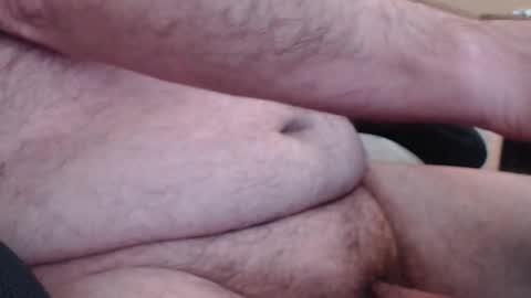 Snapshot of byron9001 chatting on October 14, 10:17 pm Byron online show from October 14, 10:17 pm