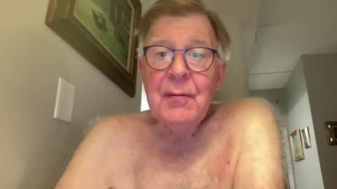 bythebridges48 online show from September 16, 11:38 pm