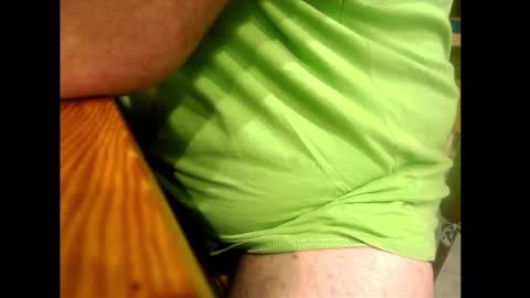 bzxxbzh online show from March 1, 4:50 pm