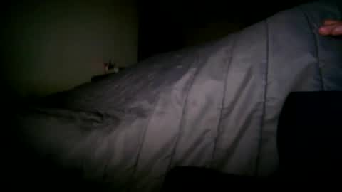 bzxxbzh online show from April 30, 9:08 pm