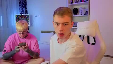 c10h15on online show from January 17, 2:53 pm