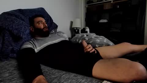 c2cmee online show from October 30, 1:23 pm