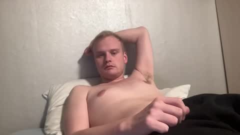 Dan online show from December 29, 9:41 pm