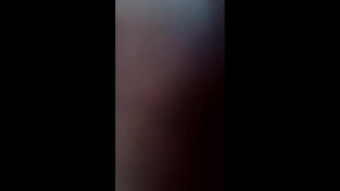 c4balls2milk390571 online show from March 15, 3:40 pm