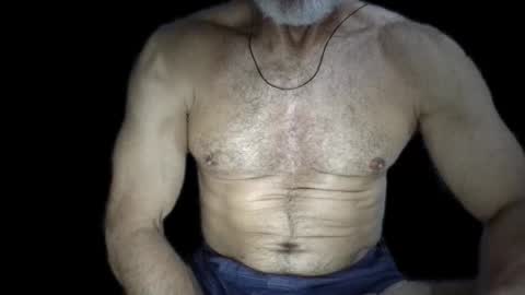 Ivan Iv4n0v online show from June 1, 1:50 am