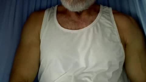 Ivan Iv4n0v online show from February 16, 6:54 pm