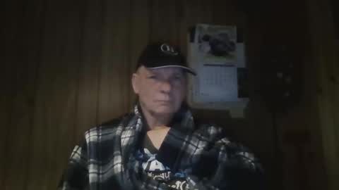 c4u58 online show from December 19, 1:13 am