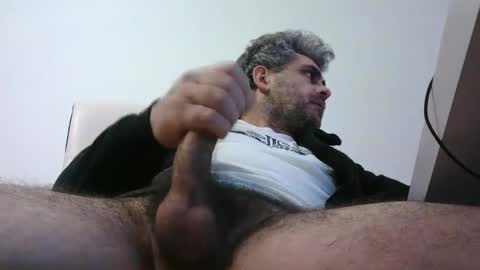 Snapshot of c534963 chatting on February 24, 10:36 pm supersperm online show from February 24, 10:36 pm