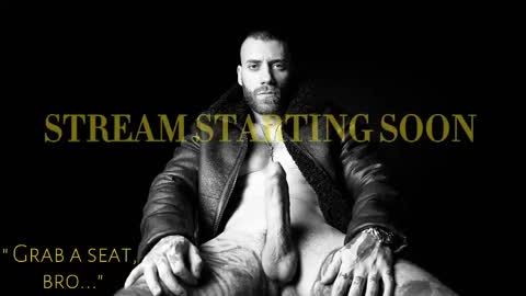 CQ online show from February 28, 4:44 am