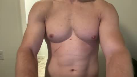 Tyler online show from October 7, 10:30 am