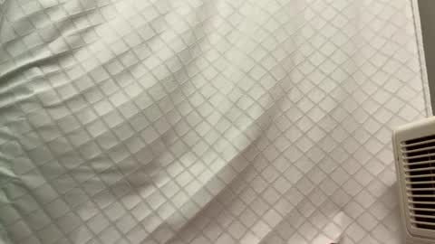 Alex online show from January 18, 1:07 am