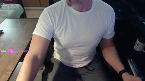 Cab  online show from January 10, 12:49 am