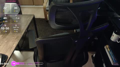 Cab  online show from February 4, 12:08 am