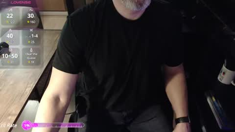 Cab  online show from March 3, 4:23 am