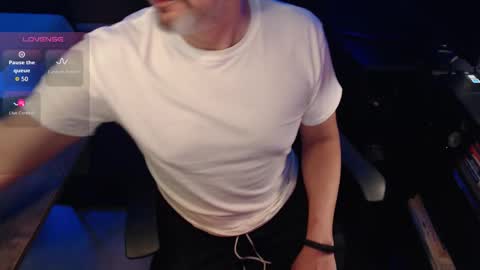 Cab  online show from January 11, 2:59 am