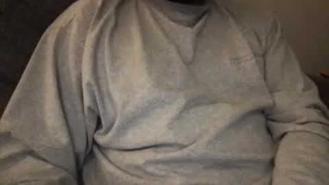 cacaodulce2024 online show from January 24, 1:46 am