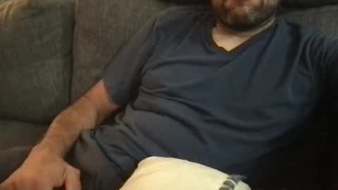 cacaodulce2024 online show from October 23, 1:31 am