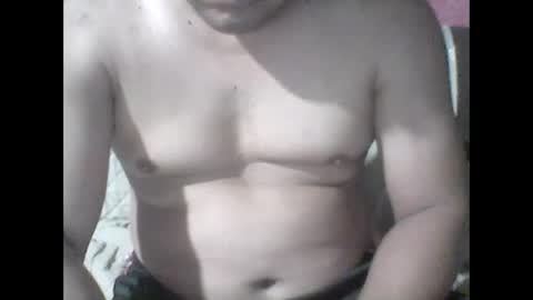 Cachudosexy online show from December 5, 12:44 pm