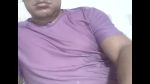 Cachudosexy online show from April 8, 4:57 am