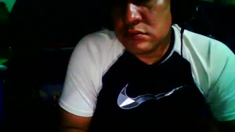 Cachudosexy online show from October 7, 4:49 am