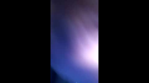 Cactus1041 online show from December 15, 9:17 am