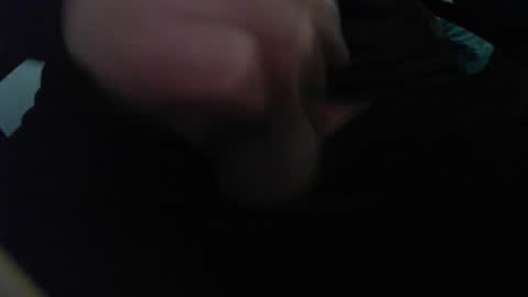 cadebou online show from February 5, 7:07 am