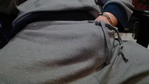 cafetabac online show from December 20, 8:12 pm