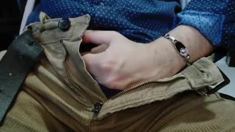 cafetabac online show from December 20, 8:17 am