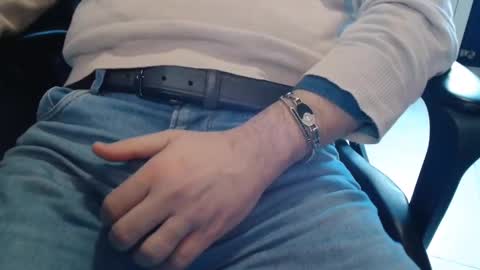 cafetabac online show from January 23, 8:57 am