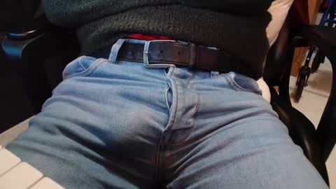 cafetabac online show from January 12, 3:24 pm