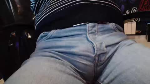 cafetabac online show from December 12, 10:56 am