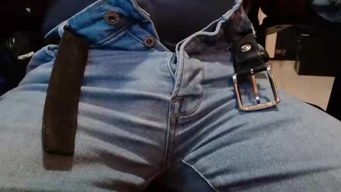 cafetabac online show from January 2, 7:29 pm