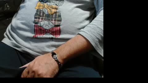 cafetabac online show from September 29, 7:43 pm