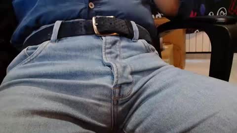 cafetabac online show from December 11, 7:43 am