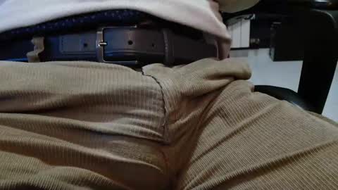 cafetabac online show from December 30, 8:04 pm