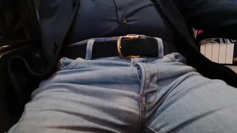 cafetabac online show from December 15, 11:01 am