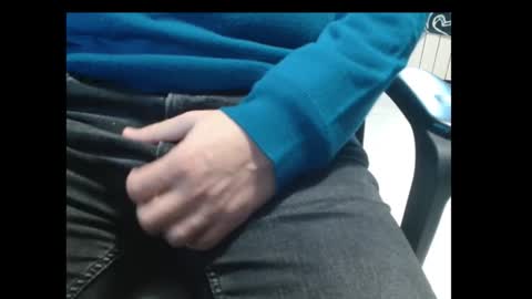 cafetabac online show from November 25, 9:44 am