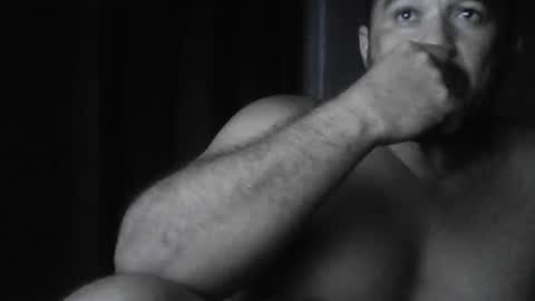 cafinfi1 online show from March 11, 2:51 am