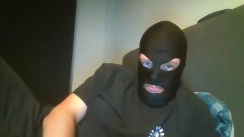 cagegag31 online show from September 17, 3:57 pm