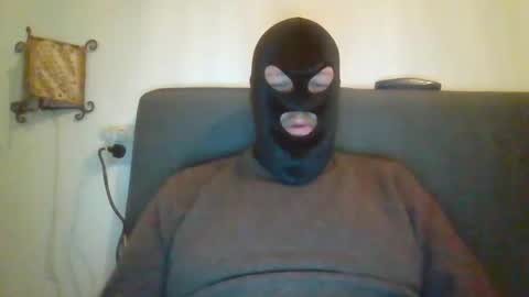 cagegag31 online show from March 13, 11:51 am