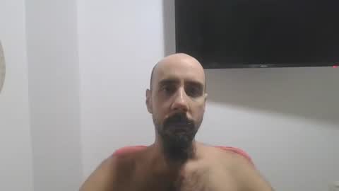 Will caibra find a sugar daddy or sugar mommy online show from February 12, 1:33 am