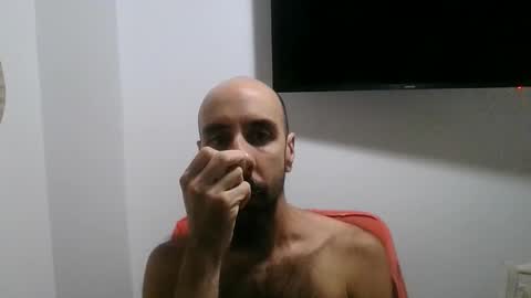 Will caibra find a sugar daddy or sugar mommy online show from February 10, 1:43 am